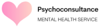 psychoconsultance.com